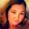 Ruth Davis