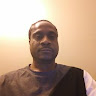 James Toomer