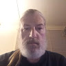 Tony Childers