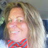Donna Stayner