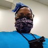 Shannon Blackmon