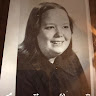 Lori Vinnedge