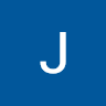 Jona Hex