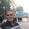Richard Edwards