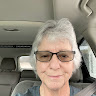 Linda Cummins