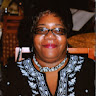 Sylvia George
