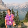 Peggy Riepe