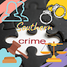 Southern Crime