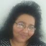 Glenda Sue Alarcon