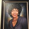 Patricia Harris