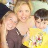 Raney Rodriguez Schuett Christensen