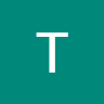 Teri “TeriblTer”