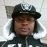 Cedrick Green