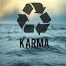 Theworldneedshelp