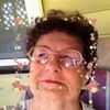 Ceil Moser