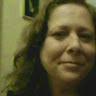 Dawn Hartman