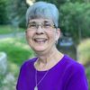 Linda VanWinkle