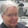 cheryl rosecrans