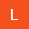 LIRocker87