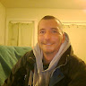 John DeZarn