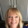 ann demory