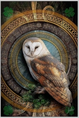 Common sense isn't common