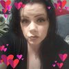 Shannon Lynn Gibbons
