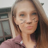 Brittany D