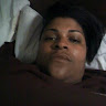 Gwendolyn Wallace