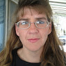 Tammi Jamison