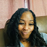 Patty Lott