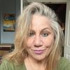 Rhonda Schuyler-Wages