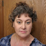 Jeni Watkins