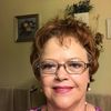 Yvonna Larimore