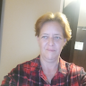 Shelly Gigstad