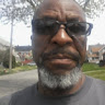 Marvin Brown