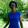 Mary Lewis