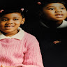 Lashondra Page
