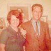 Charlene Siler Paulk