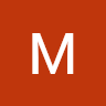 MKT NY