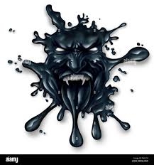 HotSauceDripSpillSplash