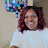 Valarie Banks