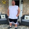 Donnie Ford