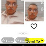 Surjit Singh