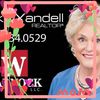 Becky Yandell