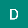 D. M. Whited