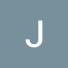 Jeremy Payne