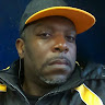 Curtis White