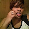 ashley peals