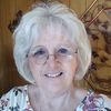 Debbie Mason
